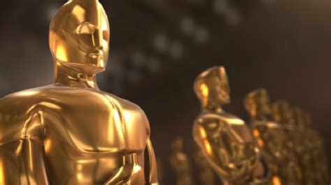The Latest: 91st annual Oscar nominations announced .